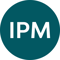 Client logos round (IPM)