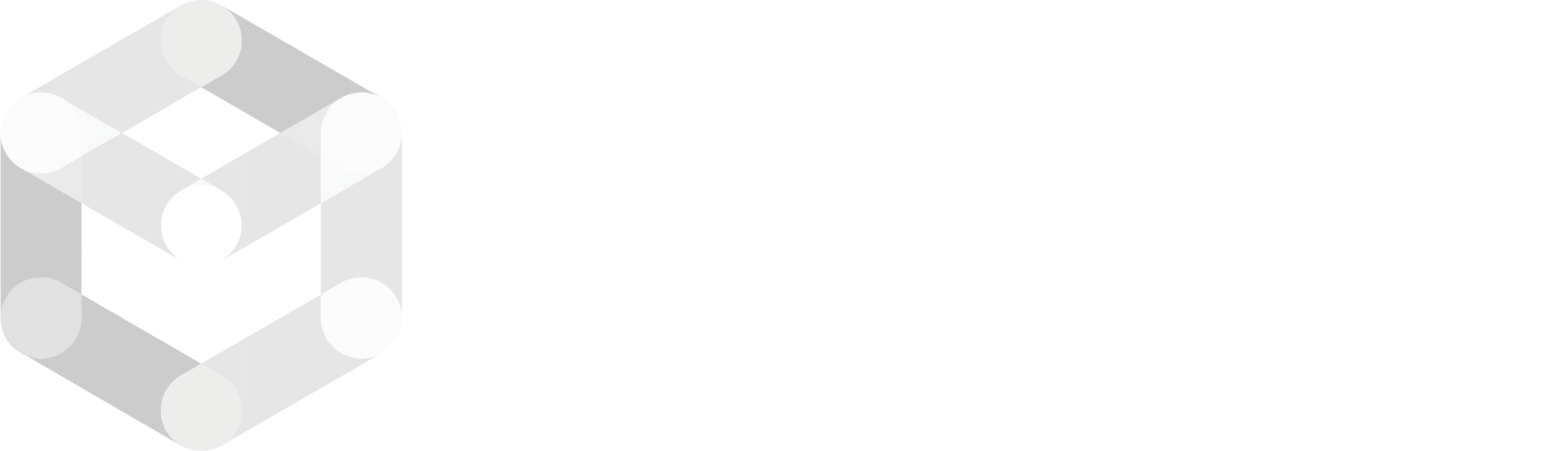 Safelink Logo - MONO